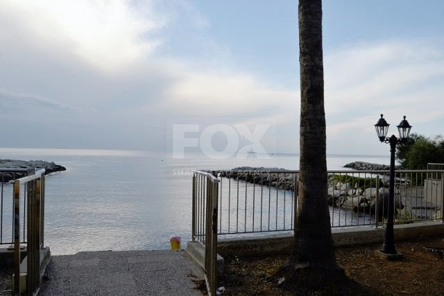 Three Bed Apartment For Sale In Potamos Germasogeias Limassol Cyprus