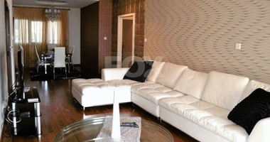 Three Bed Apartment For Sale In Potamos Germasogeias Limassol Cyprus