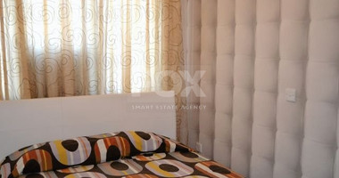 Three Bed Apartment For Sale In Potamos Germasogeias Limassol Cyprus