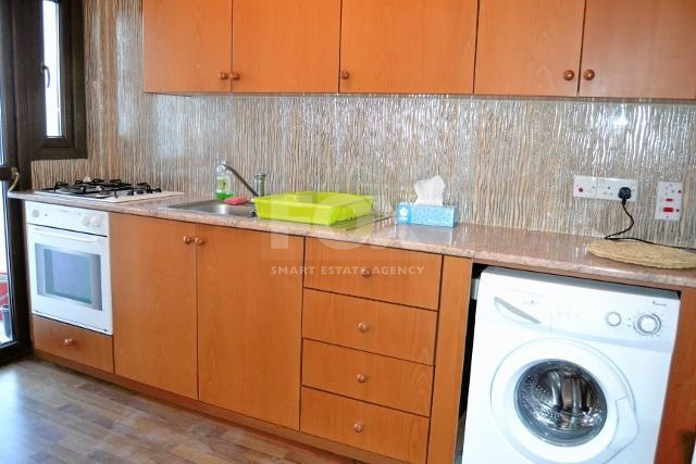 Three Bed Apartment For Sale In Potamos Germasogeias Limassol Cyprus