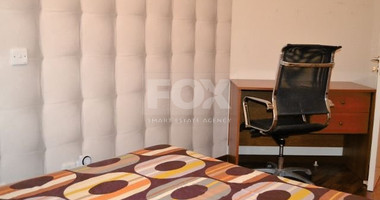 Three Bed Apartment For Sale In Potamos Germasogeias Limassol Cyprus