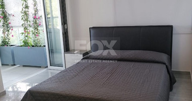 Three Bed Apartment For Rent In Potamos Germasogeias Limassol Cyprus