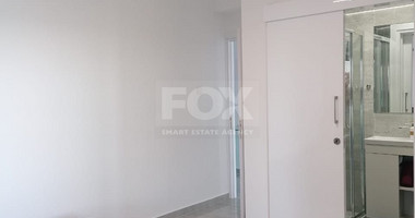 Three Bed Apartment For Rent In Potamos Germasogeias Limassol Cyprus