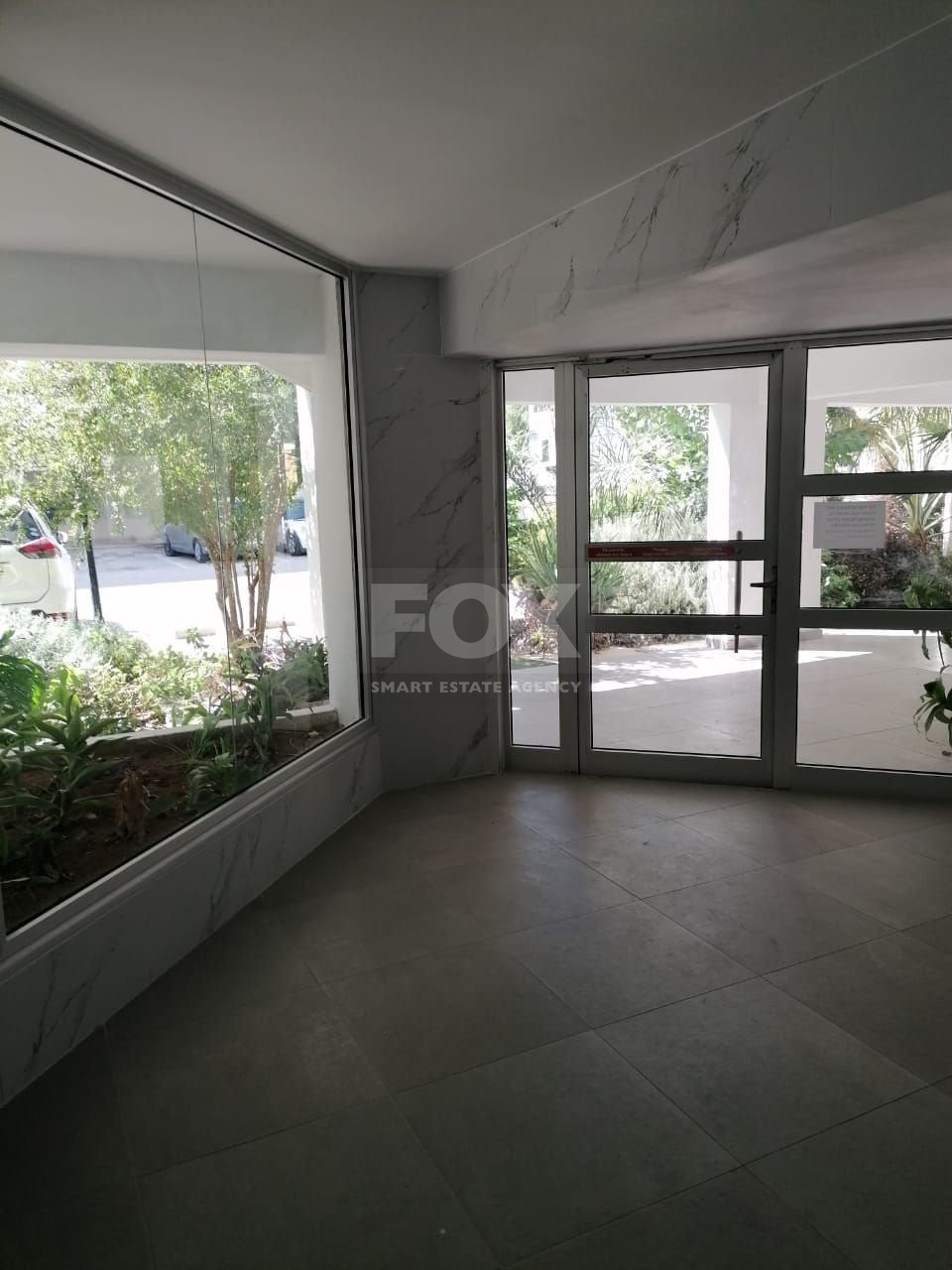 Three Bed Apartment For Rent In Potamos Germasogeias Limassol Cyprus