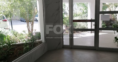 Three Bed Apartment For Rent In Potamos Germasogeias Limassol Cyprus