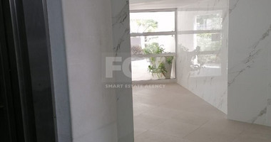 Three Bed Apartment For Rent In Potamos Germasogeias Limassol Cyprus