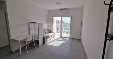 Renovated One Bedroom Apartment For Sale Opposite The 4 Seasons Hotel: Prime Location