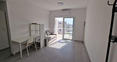 One Bedroom Apartment For Sale Opposite The 4 Seasons Hotel