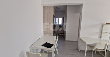 Renovated One Bedroom Apartment For Sale Opposite The 4 Seasons Hotel: Prime Location