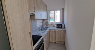 Renovated One Bedroom Apartment For Sale Opposite The 4 Seasons Hotel: Prime Location