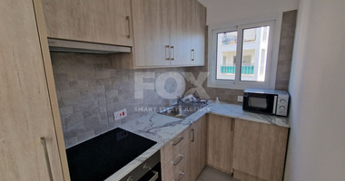 Renovated One Bedroom Apartment For Sale Opposite The 4 Seasons Hotel: Prime Location