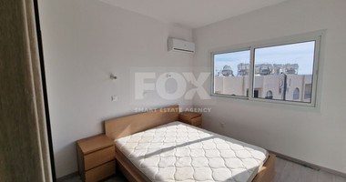 Renovated One Bedroom Apartment For Sale Opposite The 4 Seasons Hotel: Prime Location