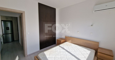 Renovated One Bedroom Apartment For Sale Opposite The 4 Seasons Hotel: Prime Location