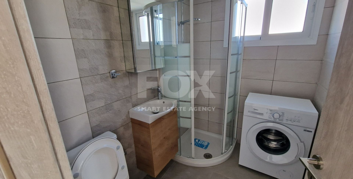 Renovated One Bedroom Apartment For Sale Opposite The 4 Seasons Hotel: Prime Location