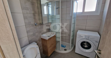 Renovated One Bedroom Apartment For Sale Opposite The 4 Seasons Hotel: Prime Location