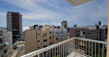 Renovated One Bedroom Apartment For Sale Opposite The 4 Seasons Hotel: Prime Location