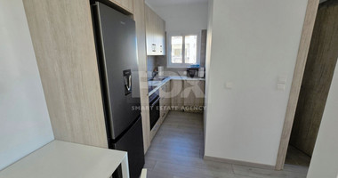 Renovated One Bedroom Apartment For Sale Opposite The 4 Seasons Hotel: Prime Location