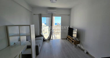 One Bedroom Apartment For Sale Opposite The 4 Seasons Hotel