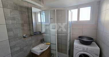 Renovated One Bedroom Apartment For Sale Opposite The 4 Seasons Hotel: Prime Location