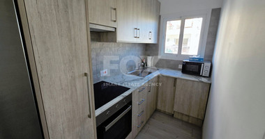 Renovated One Bedroom Apartment For Sale Opposite The 4 Seasons Hotel: Prime Location