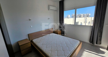 Renovated One Bedroom Apartment For Sale Opposite The 4 Seasons Hotel: Prime Location