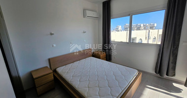 One Bedroom Apartment For Sale Opposite The 4 Seasons Hotel