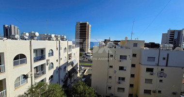 Renovated One Bedroom Apartment For Sale Opposite The 4 Seasons Hotel: Prime Location