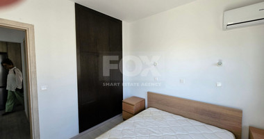 Renovated One Bedroom Apartment For Sale Opposite The 4 Seasons Hotel: Prime Location