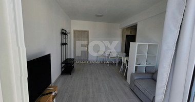 Renovated One Bedroom Apartment For Sale Opposite The 4 Seasons Hotel: Prime Location
