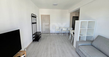 Renovated One Bedroom Apartment For Sale Opposite The 4 Seasons Hotel: Prime Location