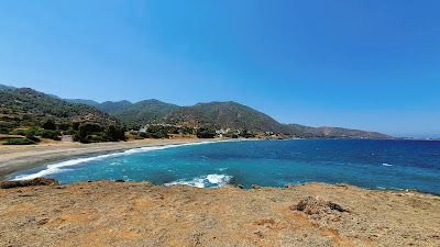 Wohnung  Pachyammos, Zypern