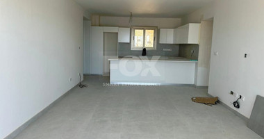 Three bedroom apartment in Universal Paphos Cyprus