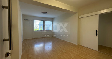 LOVELY OFFICE IN THE HEART OF CENTRAL LIMASSOL WALKING DISTANCE TO ALL AMENITIES