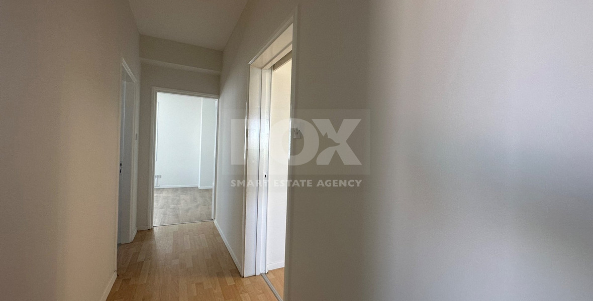 LOVELY OFFICE IN THE HEART OF CENTRAL LIMASSOL WALKING DISTANCE TO ALL AMENITIES