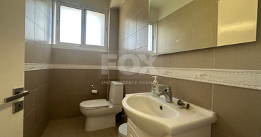 LOVELY OFFICE IN THE HEART OF CENTRAL LIMASSOL WALKING DISTANCE TO ALL AMENITIES