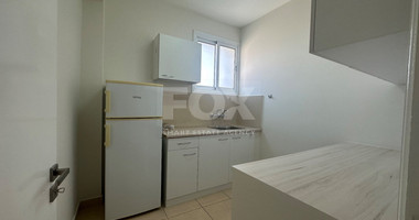 LOVELY OFFICE IN THE HEART OF CENTRAL LIMASSOL WALKING DISTANCE TO ALL AMENITIES