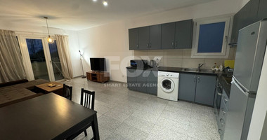 TWO BEDROOM APARTMENT FOR RENT IN NEAPOLIS