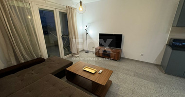 TWO BEDROOM APARTMENT FOR RENT IN NEAPOLIS