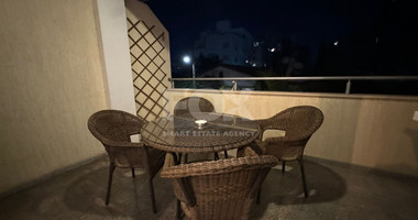 TWO BEDROOM APARTMENT FOR RENT IN NEAPOLIS