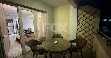 TWO BEDROOM APARTMENT FOR RENT IN NEAPOLIS