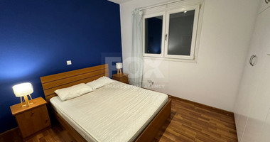 TWO BEDROOM APARTMENT FOR RENT IN NEAPOLIS