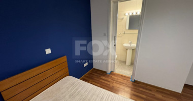 TWO BEDROOM APARTMENT FOR RENT IN NEAPOLIS