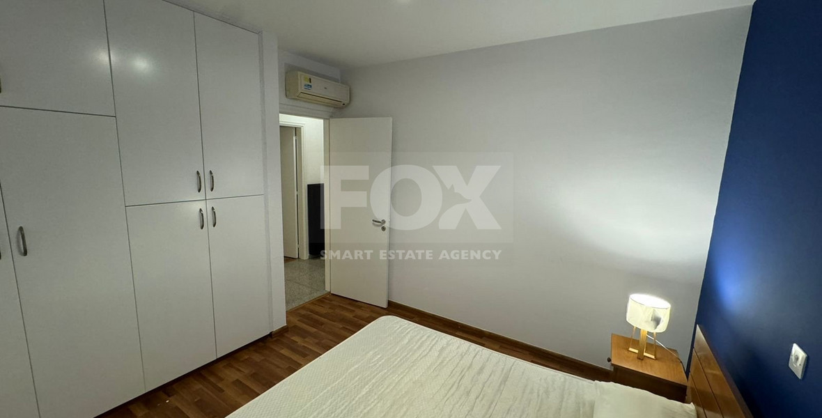 TWO BEDROOM APARTMENT FOR RENT IN NEAPOLIS