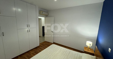 TWO BEDROOM APARTMENT FOR RENT IN NEAPOLIS