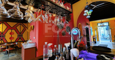 Goodwill for sale in Katholiki, Limassol