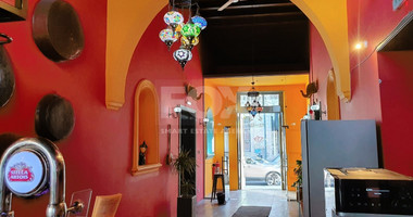 Goodwill for sale in Katholiki, Limassol