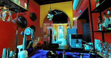 Goodwill for sale in Katholiki, Limassol