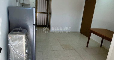 Office for rent in Mesa Geitonia, Limassol