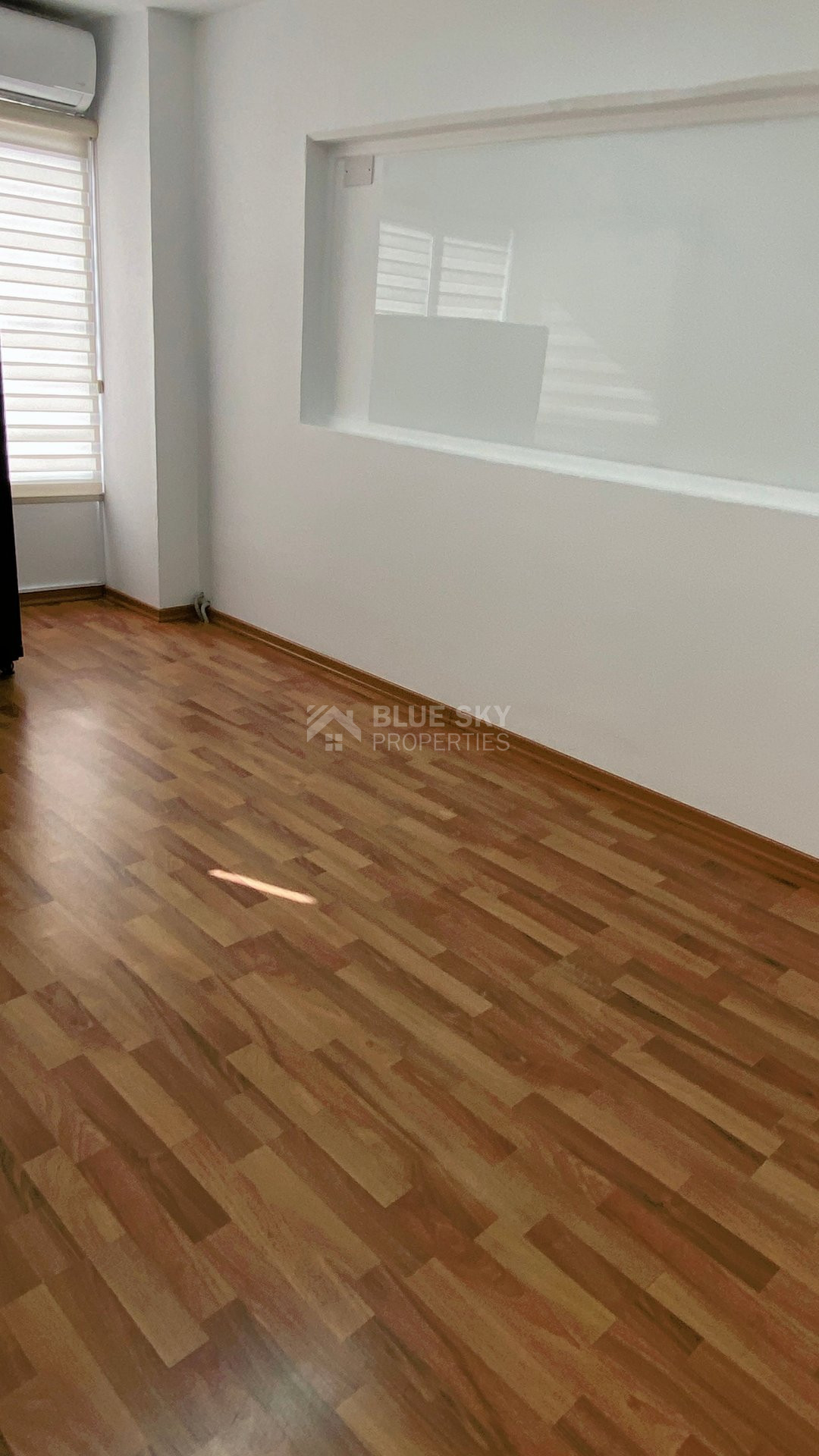 Office for rent in Mesa Geitonia, Limassol