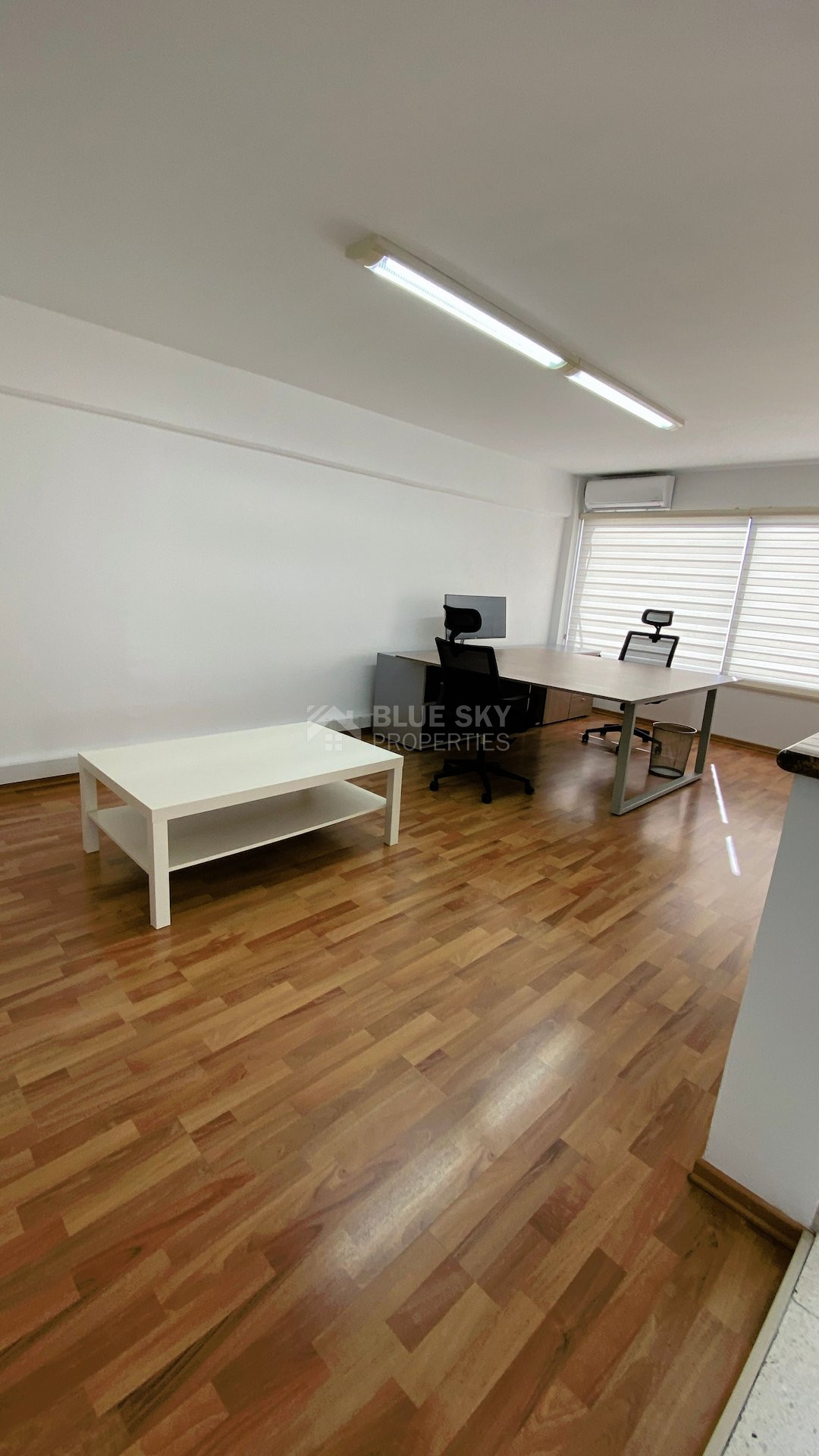 Office for rent in Mesa Geitonia, Limassol